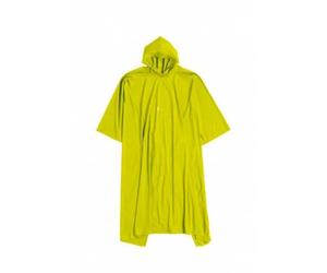 Ferrino 65162all Poncho