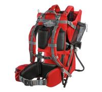 Ferrino 72154ARR Caribou Child Carrier Backpack