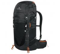 Ferrino - Agile 25 - Walking backpack black