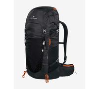 Ferrino Agile 25L Backpack Black Tile Brown