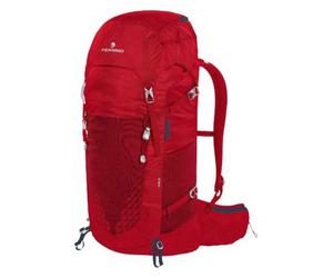 Ferrino Agile 25l Backpack Red