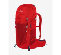 FERRINO Backpack Agile 25 - Men - Red - size only size- model 2024 only size