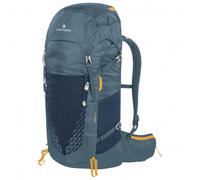 Ferrino - Agile 35 - Walking backpack blue