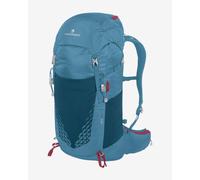 FERRINO Backpack Agile 33 - Women - Blue - size only size- model 2025 only size