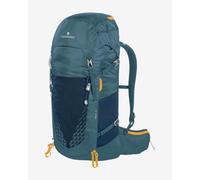 Ferrino Agile 35L Backpack Pale Blue Yellow
