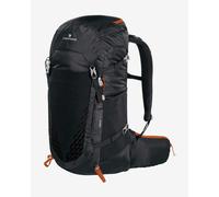 Ferrino Agile 45L Backpack Black Tile Brown