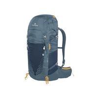 Ferrino Agile Backpack 35 Blue, blue, Medium