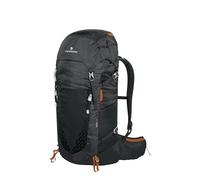 Ferrino Agile 35l Backpack Black