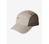 Ferrino Air Cap Cap, White, L Unisex-Adult