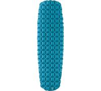 FERRINO Air Lite - Mixte - Blue - size only size- model 2026 only size