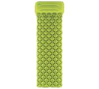 FERRINO Air Lite Pillow Mat Green - Mixte - Green - size only size- model 2026 only size