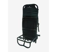 Ferrino Alu Frame 75L Backpack Grey