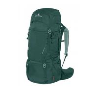 Backpack Ferrino Appalachian 75L dark green