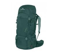Ferrino Appalachian 75l Backpack Green Men,Women
