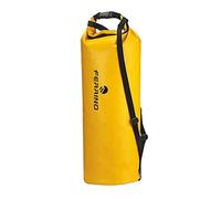 Ferrino Aquastop 70-Litre X-Large Dry Bag