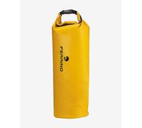 Ferrino Aquastop 70L Waterproof Bag Yellow Black