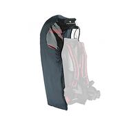 Ferrino Baby Carrier Cover - Nero