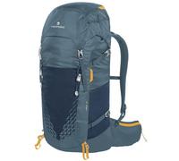 Agile 25 Blue