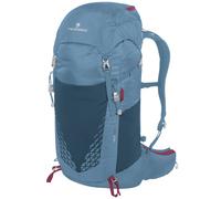 FERRINO Backpack Agile 33 - Women - Blue - size only size- model 2026 only size