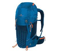 Ferrino Backpack Agile 35, Blue (Blue), 35l