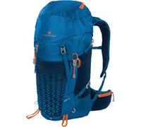 FERRINO Backpack Agile 35 - Men - Blue - size only size- model 2025 only size