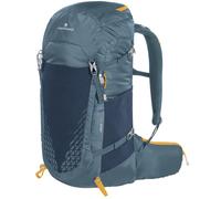 Ferrino Agile 45l Backpack Blue