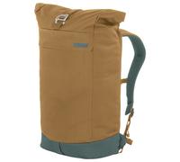 Ferrino - Backpack Connect 22 - Daypack brown