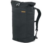 FERRINO Backpack Connect 22 - Mixte - Black - size only size- model 2025 only size