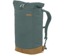 FERRINO Backpack Connect 22 - Mixte - Green - size only size- model 2025 only size
