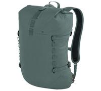 Ferrino - Backpack Dry Up 22 - Daypack olive