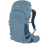Ferrino - Hiking backpack - Finisterre 28 Lady Teal for Women - Blue Blue one size