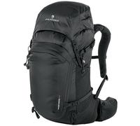 Ferrino - Hiking backpacks - Finisterre 40 Black Black one size