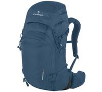 FERRINO Backpack Finisterre 40 - Mixte - Blue - size only size- model 2026 only size
