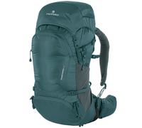 FERRINO Backpack Finisterre 48 - Mixte - Green - size only size- model 2026 only size