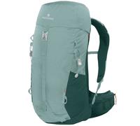 Ferrino - Day hiking backpack - Hikemaster 24 Lady Green Green