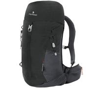 FERRINO Backpack Hikemaster 26 - Men - Black - size only size- model 2024 only size