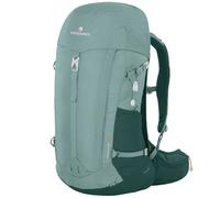 FERRINO Backpack Hikemaster 34 Lady - Women - Green - size only size- model 2026 only size