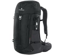 FERRINO Backpack Hikemaster 36 - Men - Black - size only size- model 2025 only size