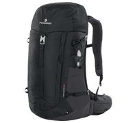 Ferrino - Backpack Hikemaster 36 - Walking backpack size 36 l, black