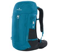Ferrino - Backpack Hikemaster 36 - Walking backpack size 36 l, blue