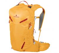 Ferrino - Backpack Rutor 25 - Mountaineering backpack orange