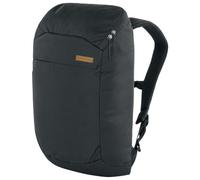 Ferrino - Backpack Spin 18 - Daypack black
