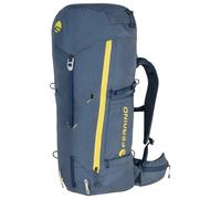 Ferrino - Backpack Summit 32+5 - Mountaineering backpack blue