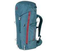 Ferrino - Backpack Summit 32+5 - Mountaineering backpack turquoise