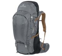 Ferrino Transalp 60L Backpack Grey