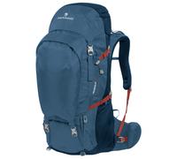 Ferrino Transalp 75l Backpack Blue