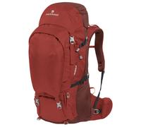 Ferrino Transalp Lady 75l Woman Backpack Red Woman