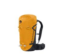Ferrino - Backpack Triolet 25+3 - Mountaineering backpack orange