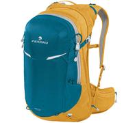 Ferrino Zephyr 17+3 - Hiking backpack Blue 17 + 3 L