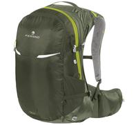 FERRINO Backpack Zephyr 27+3 - Men - Green - size only size- model 2025 only size